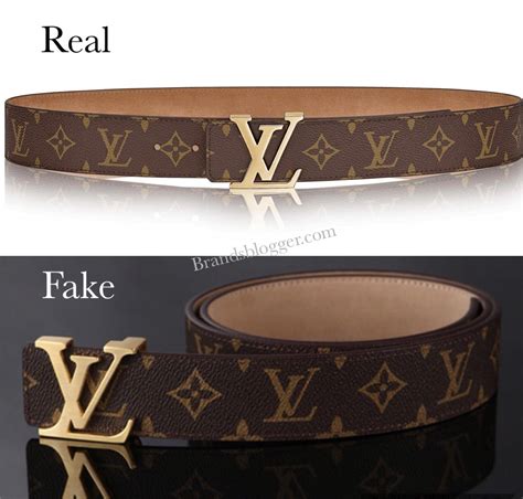 womens louis vuitton belt replica|louis vuitton belt cheap real.